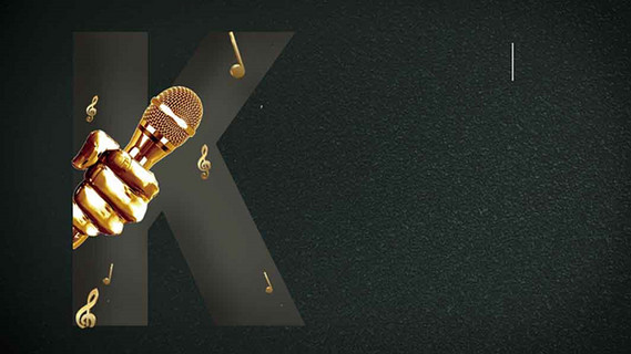 牡丹江中低端商务ktv【15】-东安区ktv预定