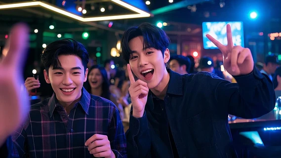 牡丹江商务ktv意思-东安区ktv预定